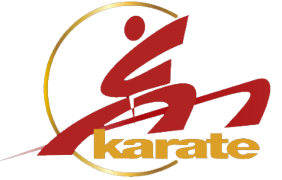 Federación de Castilla-La Mancha de Karate y Disciplinas Asociadas