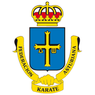 Federación Asturiana de Karate y Disciplinas Asociadas