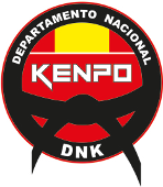 Departamento Nacional de Kenpo de la R.F.E.K.