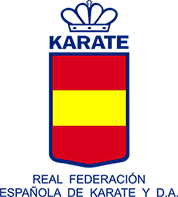 Real Federación Española de Karate y Disciplinas Asociadas