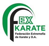 Federación Extremeña de Karate