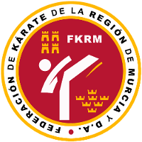 FKRM