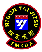 Federación Madrileña de Karate y Disciplinas Asociadas