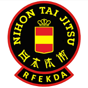 Departamento Nacional de Nihon-Taijitsu de la R.F.E.K.