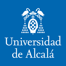 Universidad de Alcalá de Henares