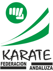 Federación Andaluza de Karate