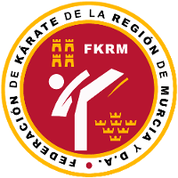 Federación de Karate de la Región de Murcia