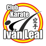 Club Ivan Leal
