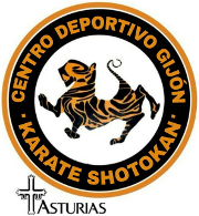 Club Deportivo Gijón