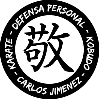 Carlos Jiménez Villarrubia