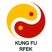 Departamento Nacional de Kung-Fu de la R.F.E.K.