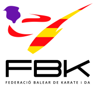 Federación de Karate de las Islas Baleares